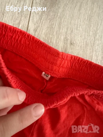 Детски дрехи , снимка 9 - Комплекти за бебе - 50481763