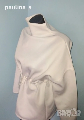 Три различни броя / Туника "H&M", "Van Hausen" и "Ekinoks" time / голям размер , снимка 15 - Туники - 36473898