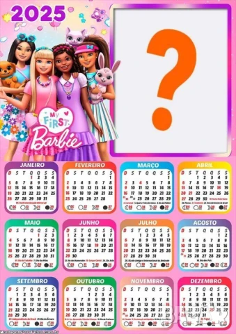 Календар със снимка и картинка по избор Размер А4 , снимка 2 - Декорация за дома - 51173479