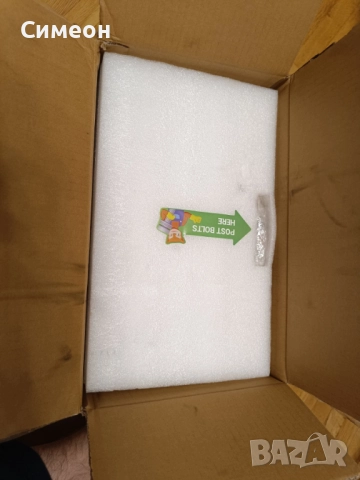 Продавам Нови Li-Time/Redodo Life-Рo4 акумулатори 12v 100Ah с 5г гаранция, снимка 11 - Друга електроника - 49687881