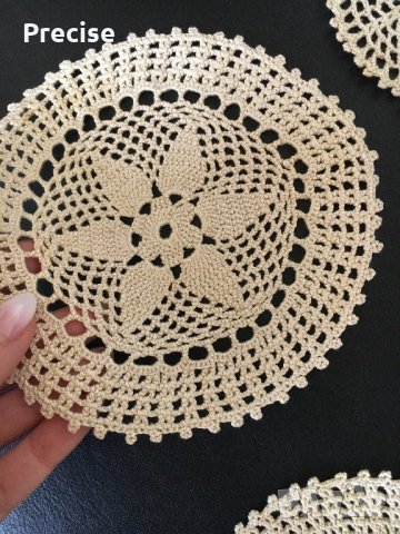 Мильота, снимка 11 - Декорация за дома - 28483784