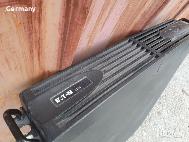 Ups eaton 5130