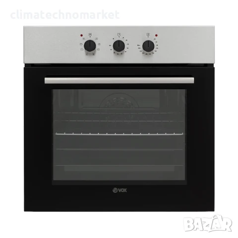 Фурна за вграждане VOX EBM2110B, снимка 1