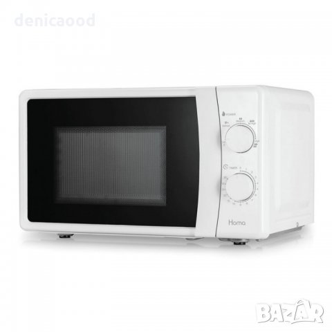 МВ FIRST FA 5028 2