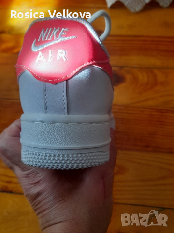 Маратонки NIKE Намаление , снимка 5 - Маратонки - 52301085