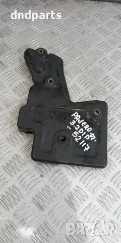 Ангренажен капак Mitsubishi Pajero 3.2DiD 2002г.	