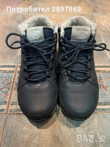 Оргинални мъжки маратонки