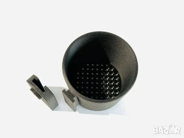 Mazda Miata NB 1998-2005 Cupholder - Поставка за чаши, снимка 5 - Аксесоари и консумативи - 47785351