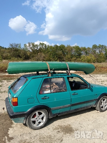 продавам индианско кану, снимка 4 - Водни спортове - 51585353