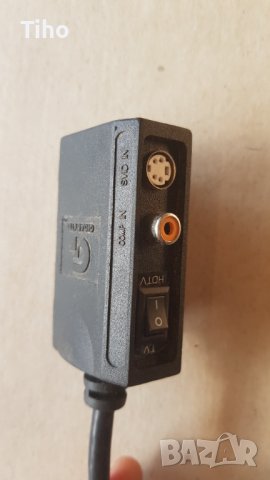 Кабел за  видеокарта Gigabyte 