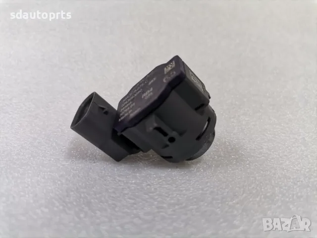 1EA919275C Нов Парктроник Audi VW Skoda Seat, снимка 2 - Части - 50311140