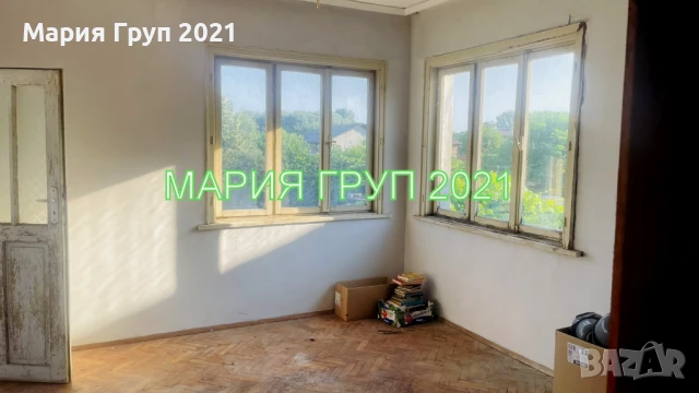 !!!ТОП ОФЕРТА!!!Продавам Двуетажна Къща в гр. Димитровград кв."Черноконево"!!!, снимка 7 - Къщи - 51416058