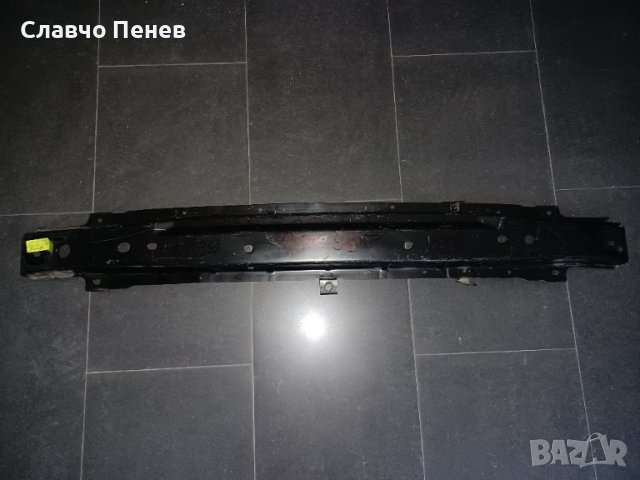 Основа предна броня Opel Vectra B