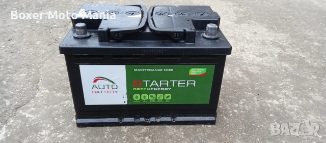 4х4,Гуми/Джанти.Части за 4х4 МПС. Тегличи Нови и Употребявани за за почти Всякакви МПС , снимка 12 - Автомобили и джипове - 48639008