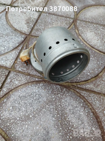 Подвижни лампи, снимка 9 - Автомонтьори - 50443164