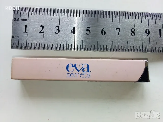 Три броя метални запалки, снимка 2 - Други ценни предмети - 49607187