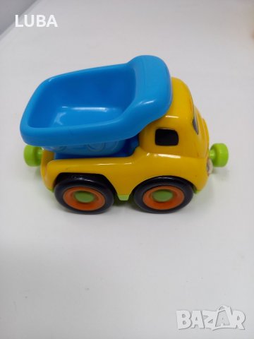 Детски играчки, снимка 7 - Други - 39690035