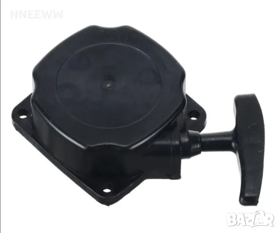 стартер за моторна коса с телчета, снимка 2 - Градинска техника - 50434486