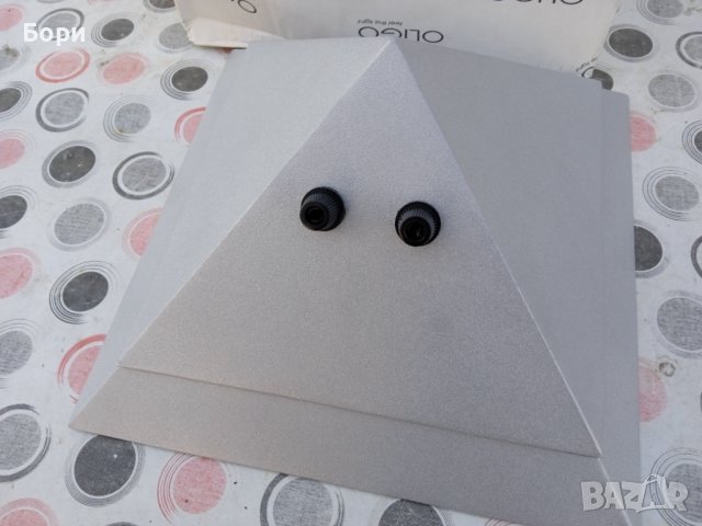 Трансформатор Пирамида OLIGO/300VA 220/11.5V, снимка 2 - Друга електроника - 40052364