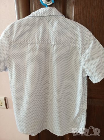 Лятна ризка United colour s of Benetton, снимка 1