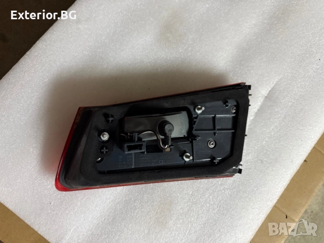 Комплект стопове за BMW G30 5er, снимка 11 - Части - 51634878