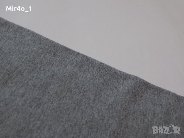 блуза vans тениска фанела горнище худи суичър яке скейтборд оригинал L, снимка 8 - Спортни дрехи, екипи - 43289993