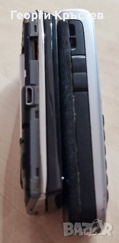 Nokia 6021 и Sony Ericsson U20 - за ремонт, снимка 16 - Nokia - 43883893