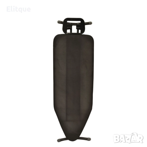 Дъска за гладене в различни цветове, снимка 8 - Други стоки за дома - 52902670