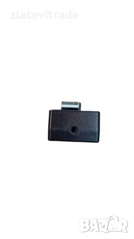 USB към 3.5мм AUX кабел -455, снимка 2 - Аксесоари и консумативи - 50264230