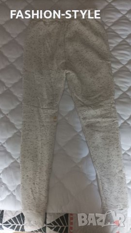 Дамско ново долнище, снимка 2 - Спортни екипи - 38099106