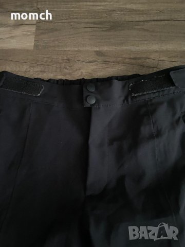 VIKAFJELL-юношески водоустойчив панталон 15000мм, снимка 7 - Детски панталони и дънки - 43125556