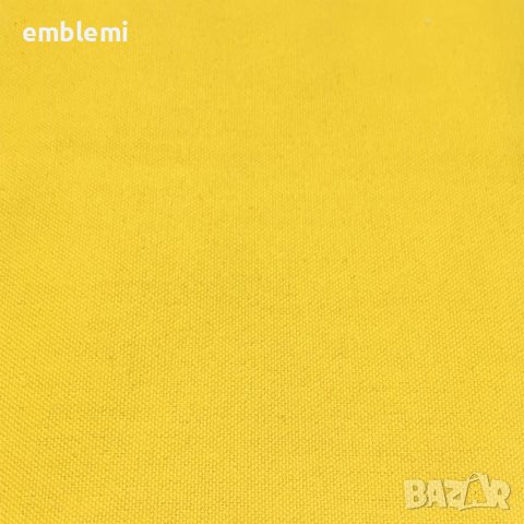 Стол градински трапезен Director, снимка 7 - Столове - 44096141