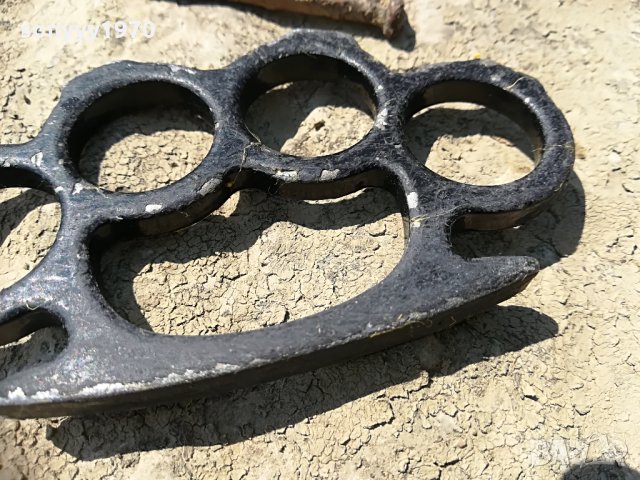 бокс черен използван 2507212044, снимка 6 - Колекции - 33623617