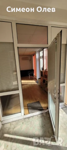 Продава се търговска площ с топ локация в гр. Стара Загора., снимка 3 - Офиси - 50716096