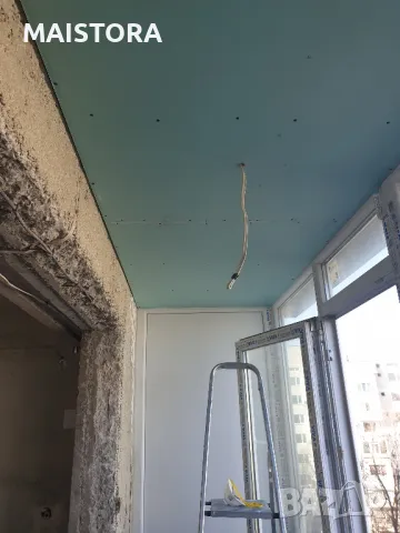 строителни услуги , снимка 8 - Други ремонти - 50281209