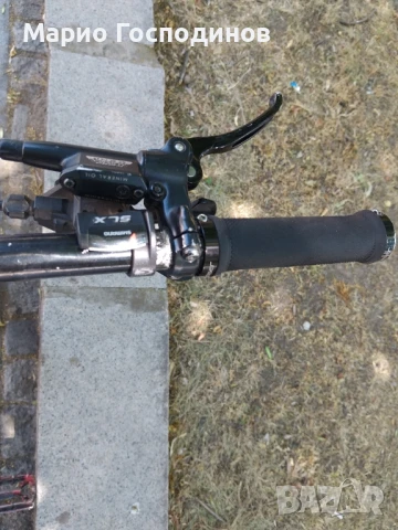 мекица колело къстъм, снимка 5 - Велосипеди - 50782698