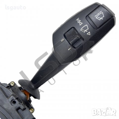 Лостчета чистачки/мигачи BMW 1 Series (E87)(2004-2011) ID:87456, снимка 2 - Части - 38071391