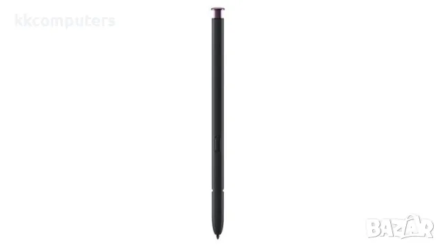 Писалка / Stylus S-Pen за Samsung S918F / S23 Ultra / Черен Баркод : 116398