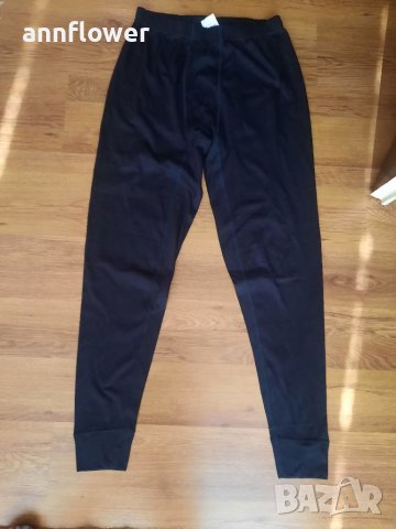 Термо клин Woki safety workweek L, снимка 15 - Спортни дрехи, екипи - 37750916