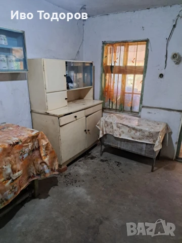Къща в с.Фурен , снимка 11 - Къщи - 51422907