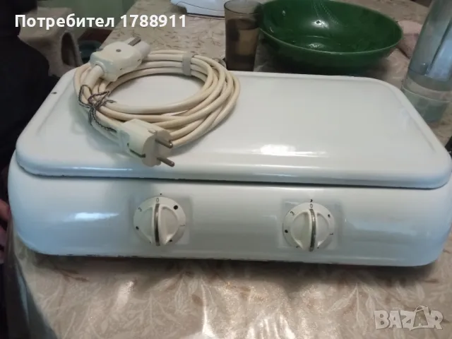 Преносим котлон