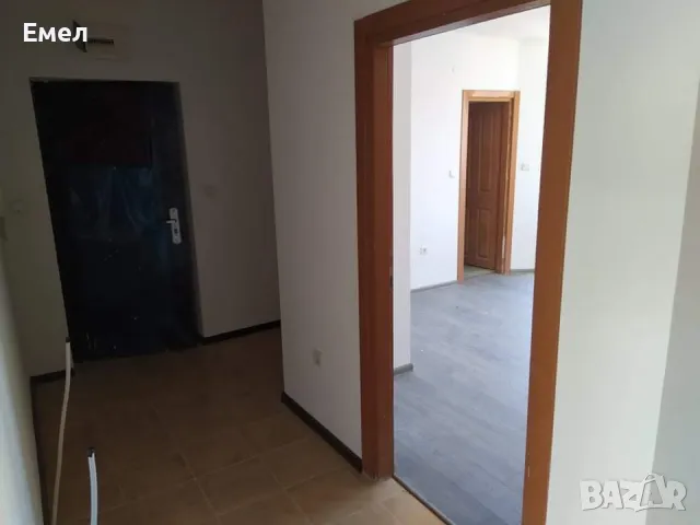 Тристаен апартамент в гр.Гоце Делчев, снимка 8 - Апартаменти - 48601660