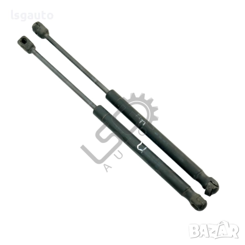 Амортисьори преден капак AUDI A8 (D3) 2003-2010 ID: 152741