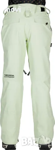 L1 /Nitro Cosmic Age, 20k, S, нов, оригинален дамски сноуборд панталон, снимка 2 - Зимни спортове - 47436209