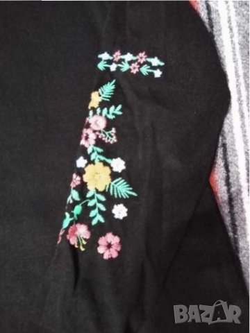 Нова рокля/М/L, снимка 3 - Рокли - 28159069