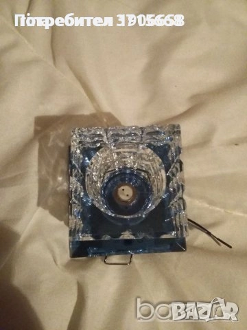 Лунички осветителни тела, снимка 11 - Лампи за таван - 52913421