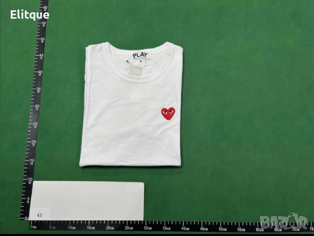 дамски маратонки GGDB , снимка 4 - Маратонки - 52714456