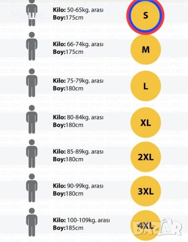 Мъжко кожено яке , снимка 2 - Якета - 51705695