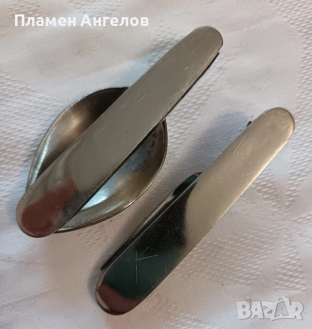 Комплект - Втората световна война - Вермахта , снимка 5 - Антикварни и старинни предмети - 53408426