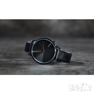 Оригинален мъжки часовник KOMONO KOM-W2470 -58%, снимка 1 - Дамски - 35161346